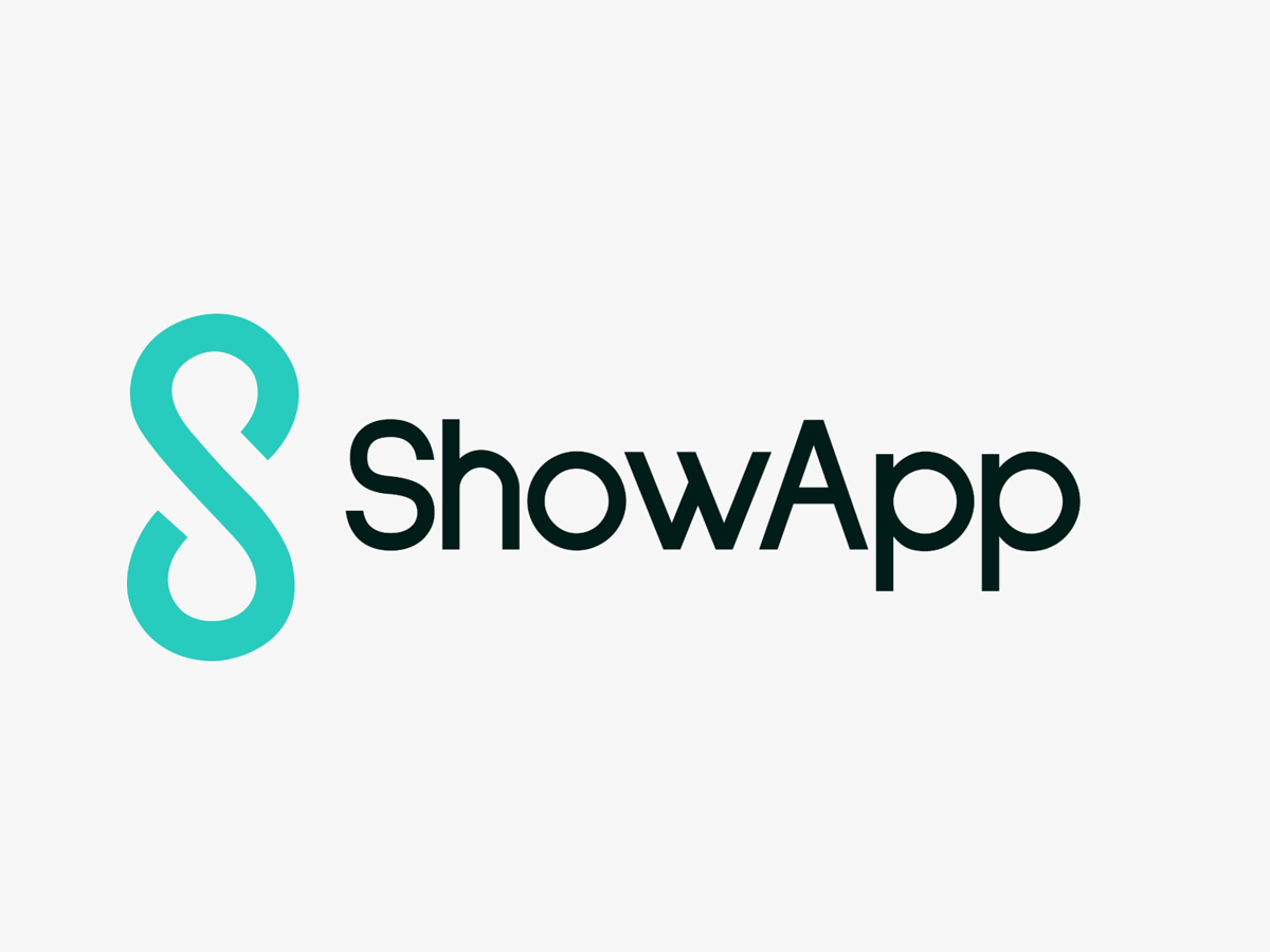 ShowApp